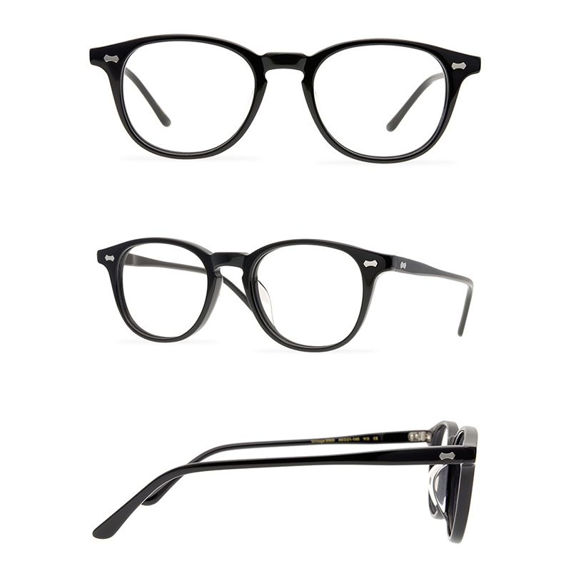 Prescription glasses, sunglasses,BelightOptical