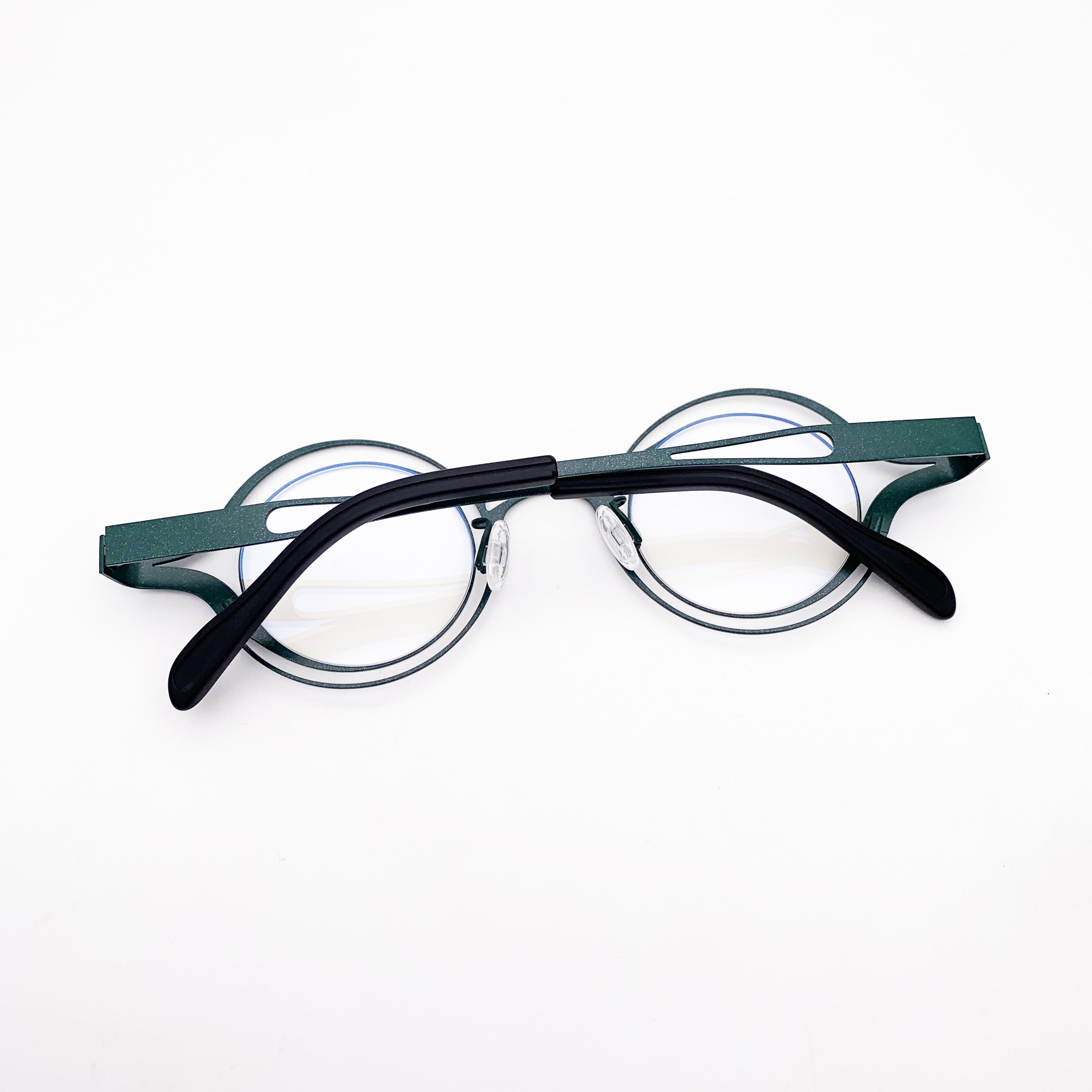 Prescription glasses, sunglasses,BelightOptical