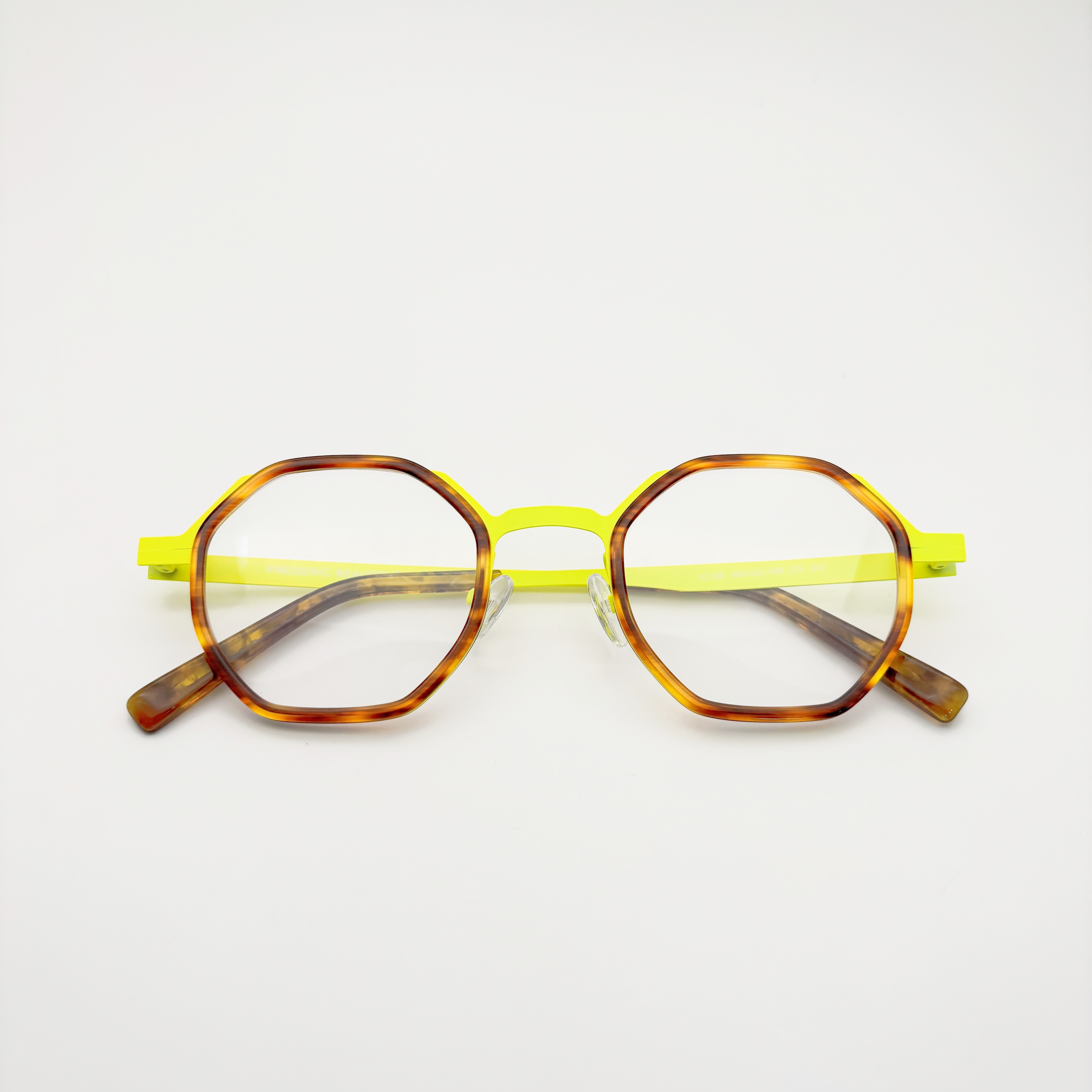 Prescription glasses, sunglasses,BelightOptical