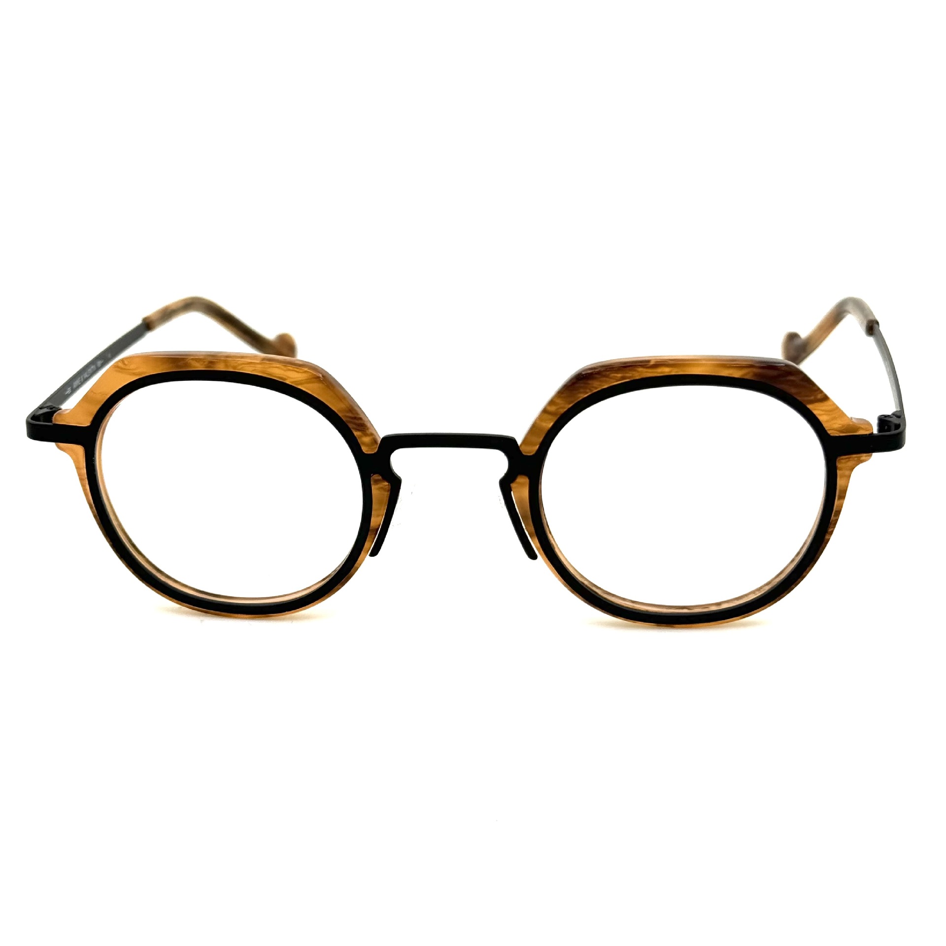 Prescription glasses, sunglasses,BelightOptical