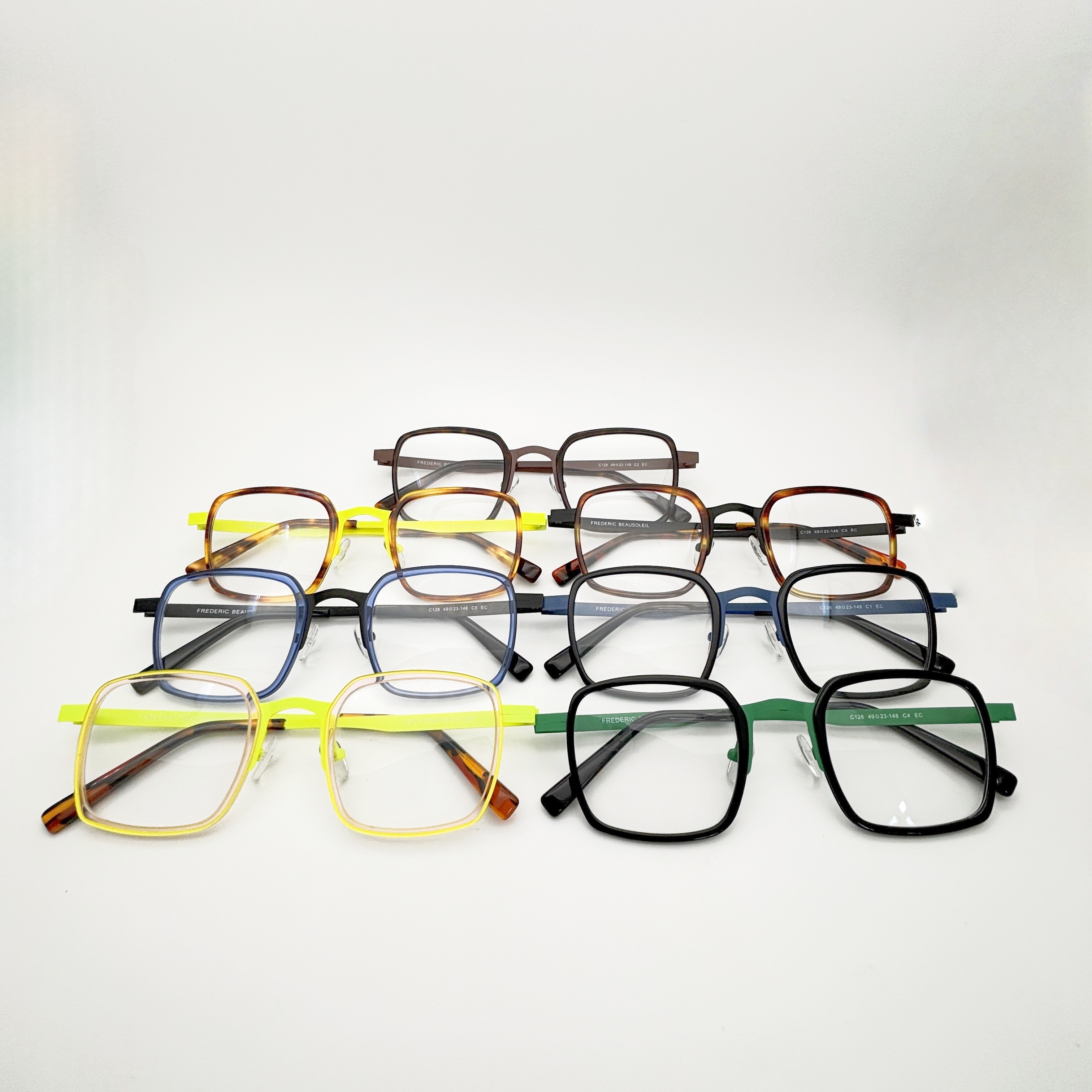 Prescription glasses, sunglasses,BelightOptical