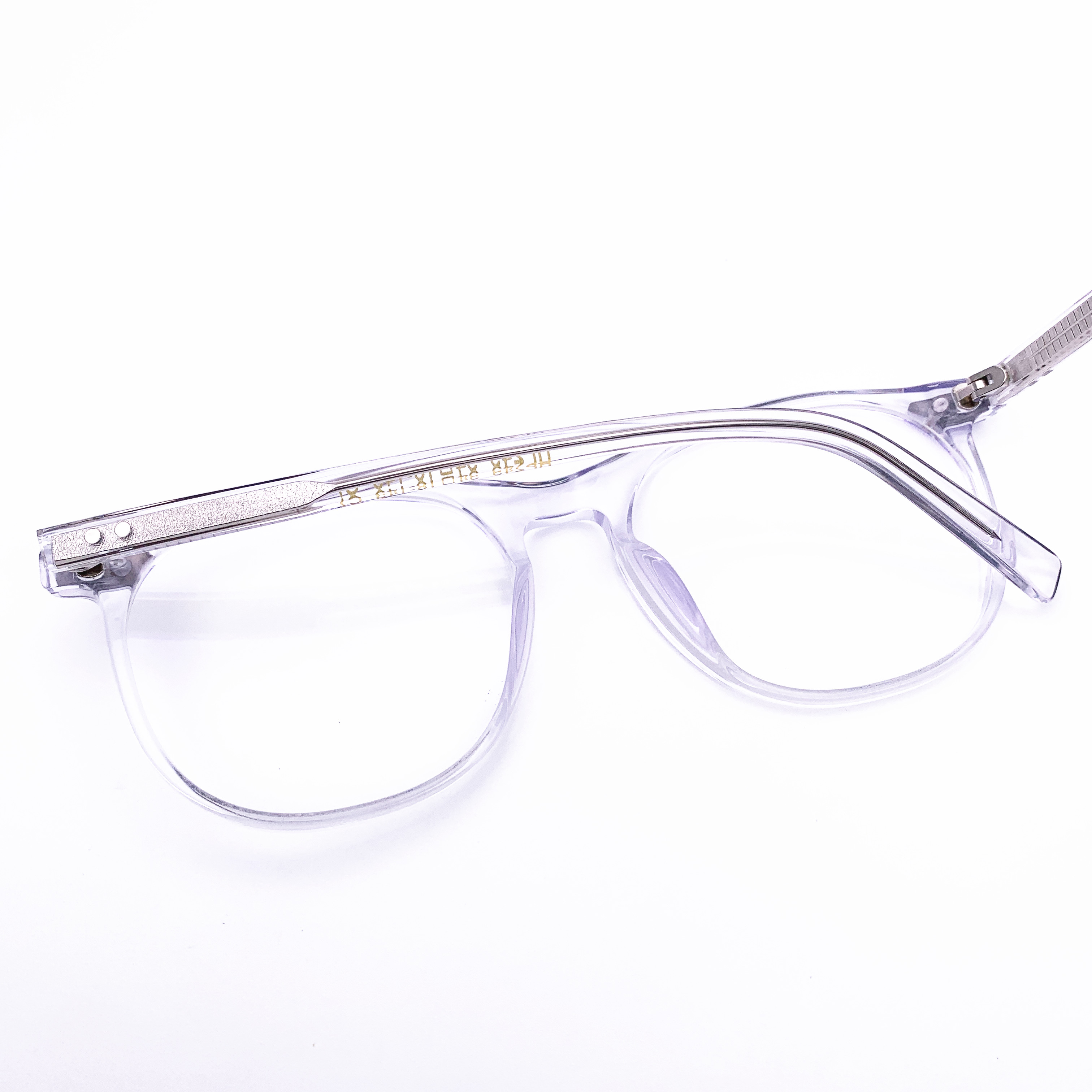 Prescription glasses, sunglasses,BelightOptical