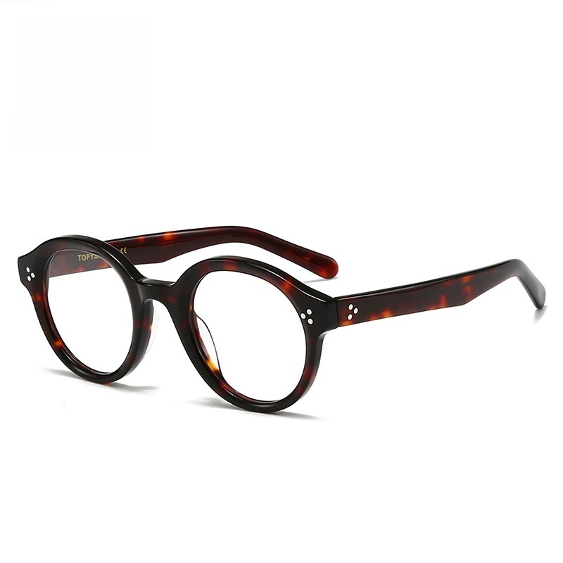 Prescription glasses, sunglasses,BelightOptical