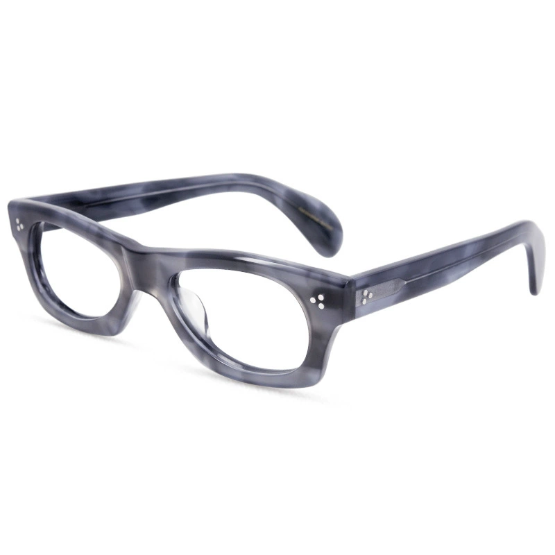 Prescription glasses, sunglasses,BelightOptical