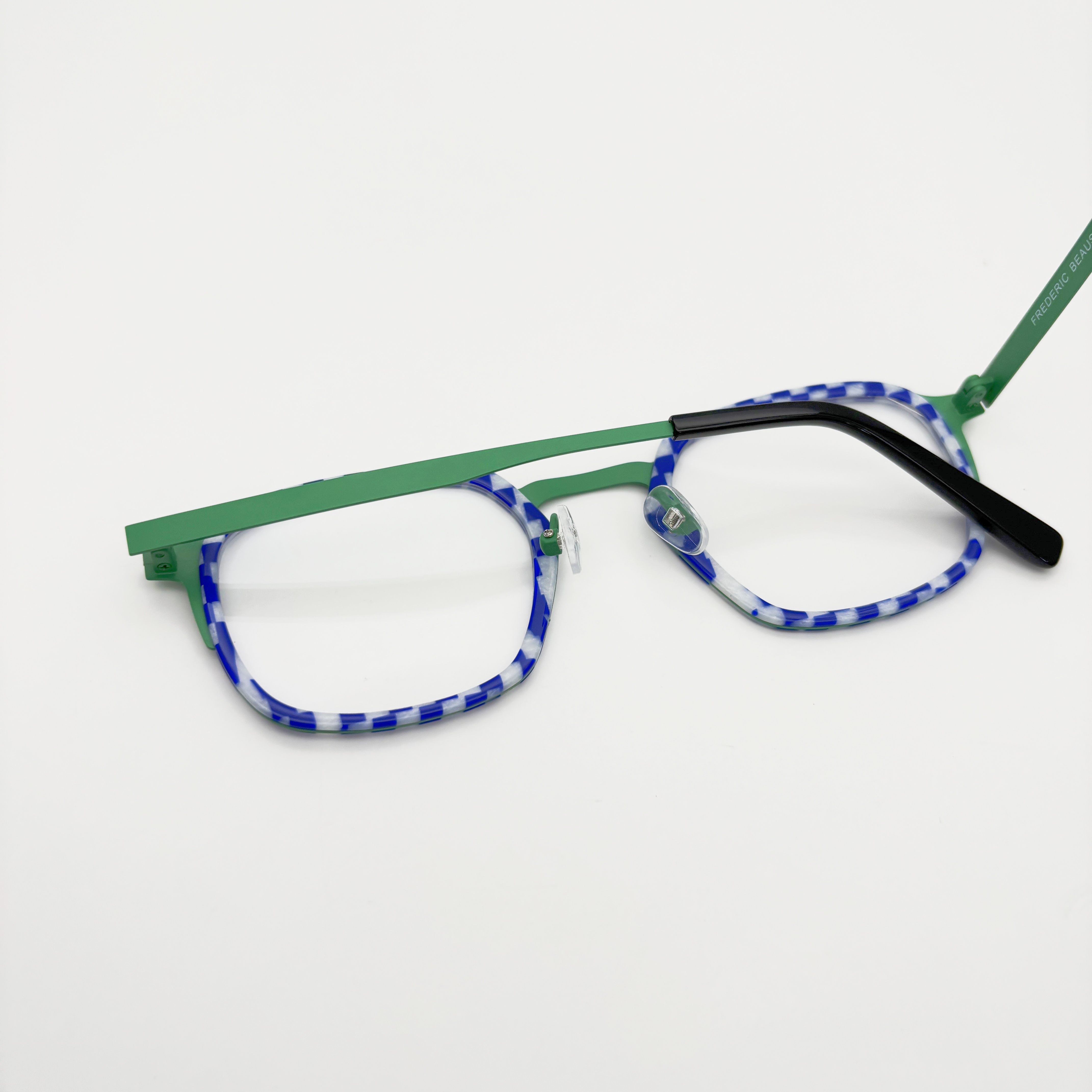 Prescription glasses, sunglasses,BelightOptical