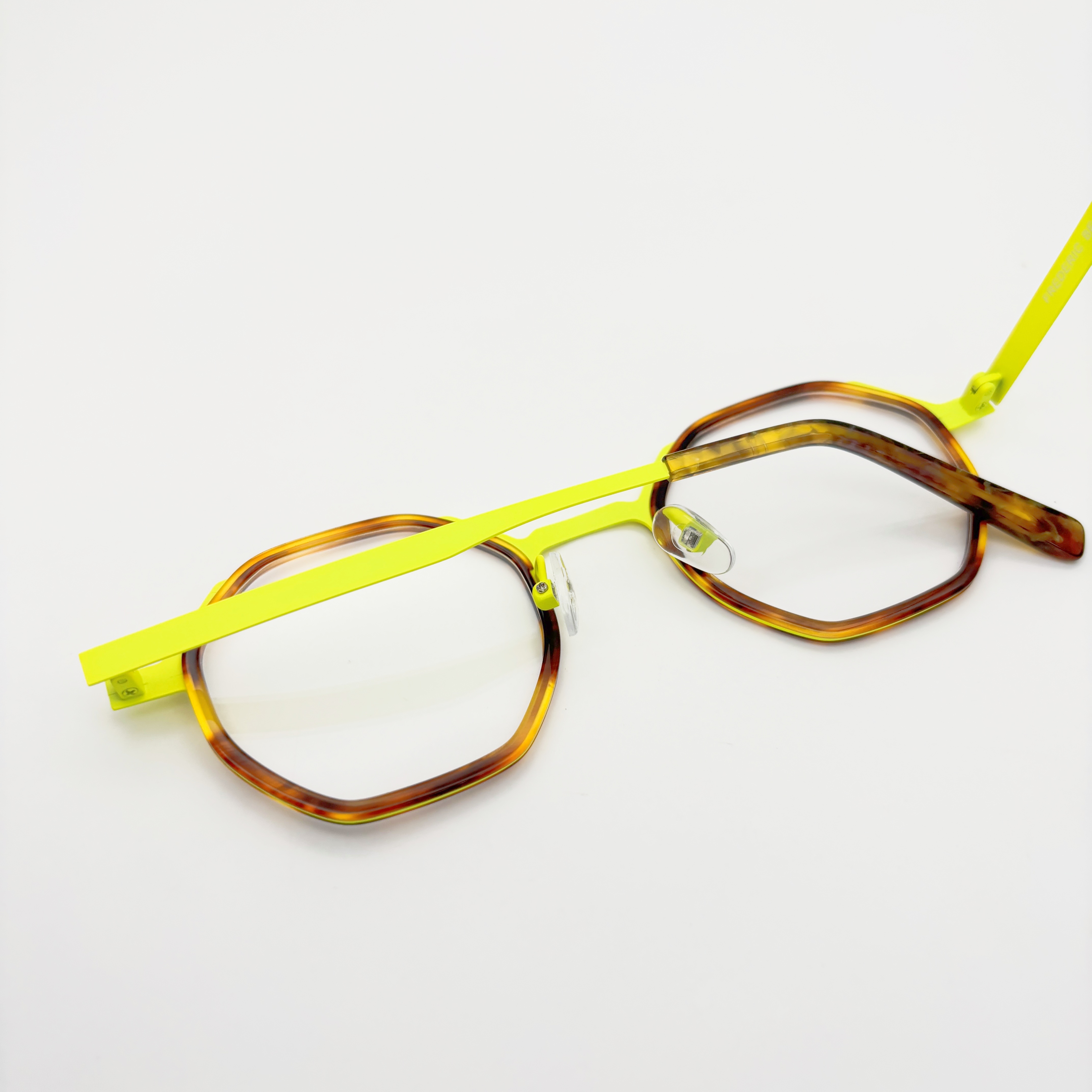 Prescription glasses, sunglasses,BelightOptical