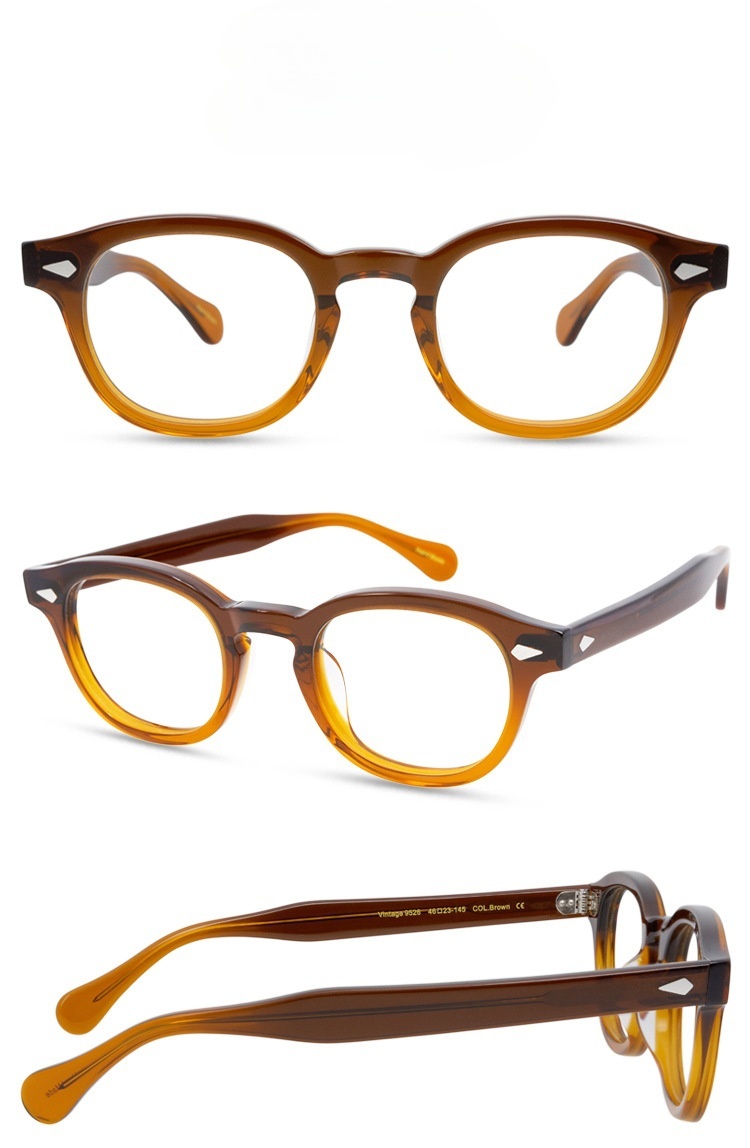 Prescription glasses, sunglasses,BelightOptical