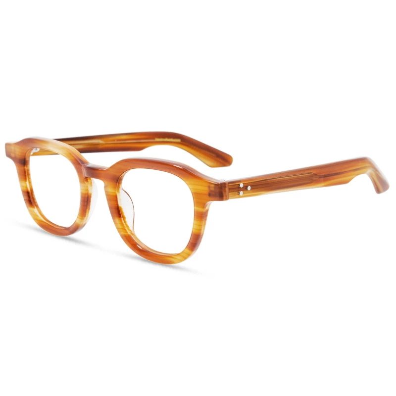 Prescription glasses, sunglasses,BelightOptical