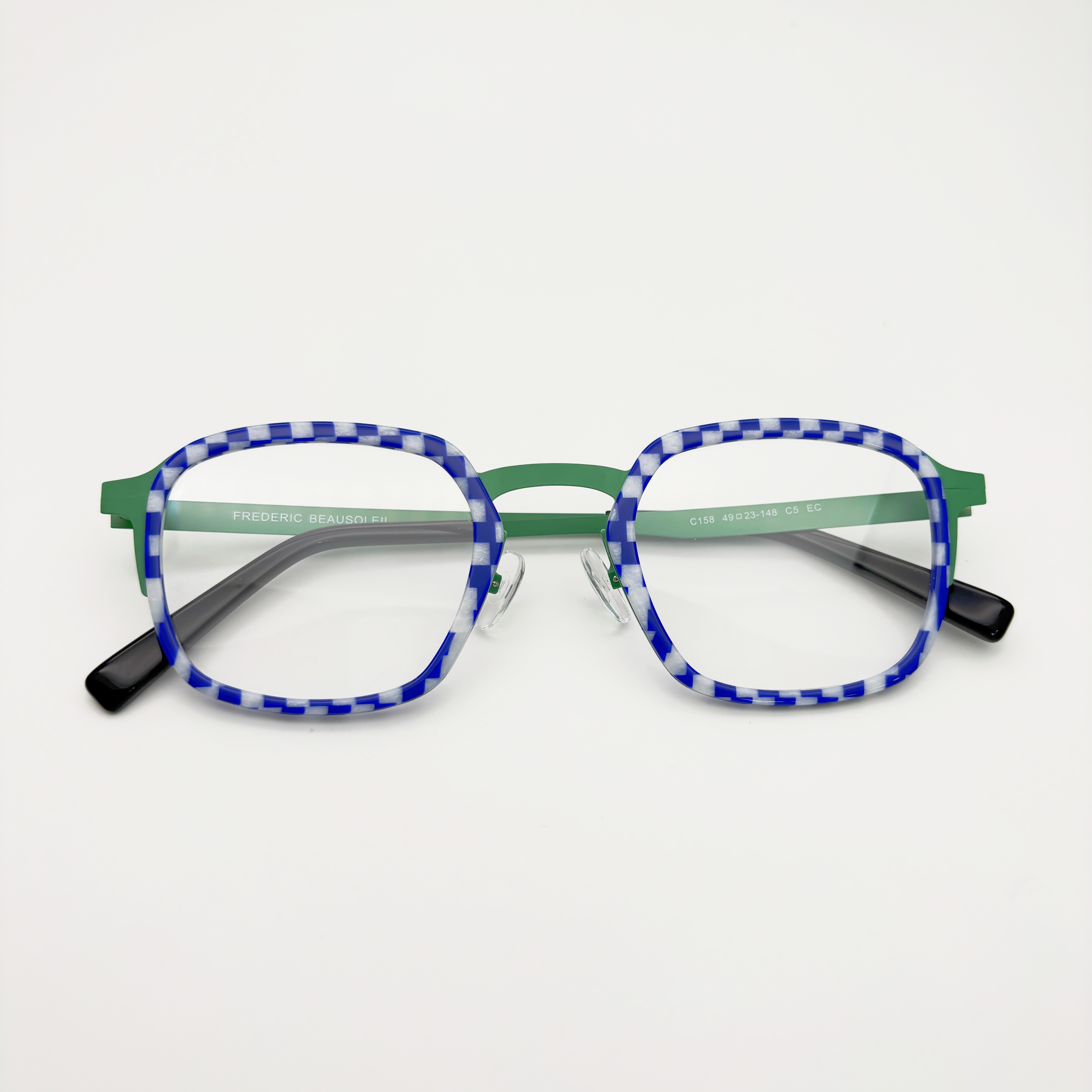 Prescription glasses, sunglasses,BelightOptical