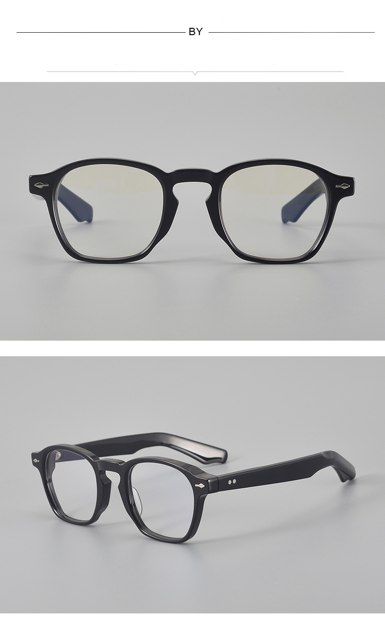 Prescription glasses, sunglasses,BelightOptical