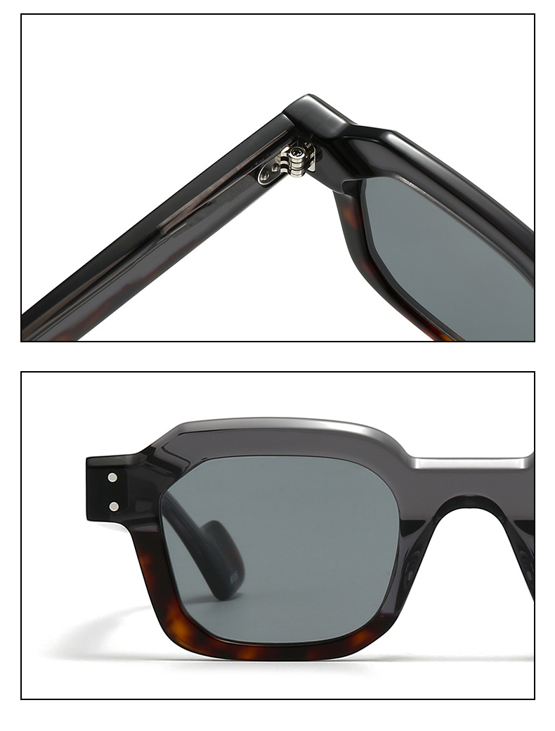 Prescription glasses, sunglasses,BelightOptical