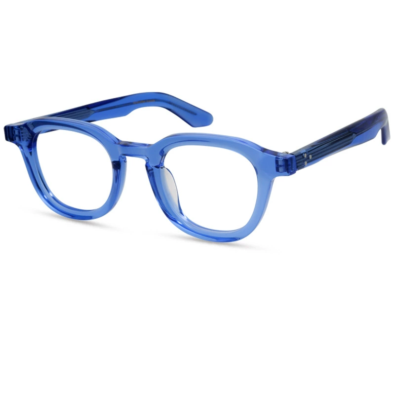 Prescription glasses, sunglasses,BelightOptical