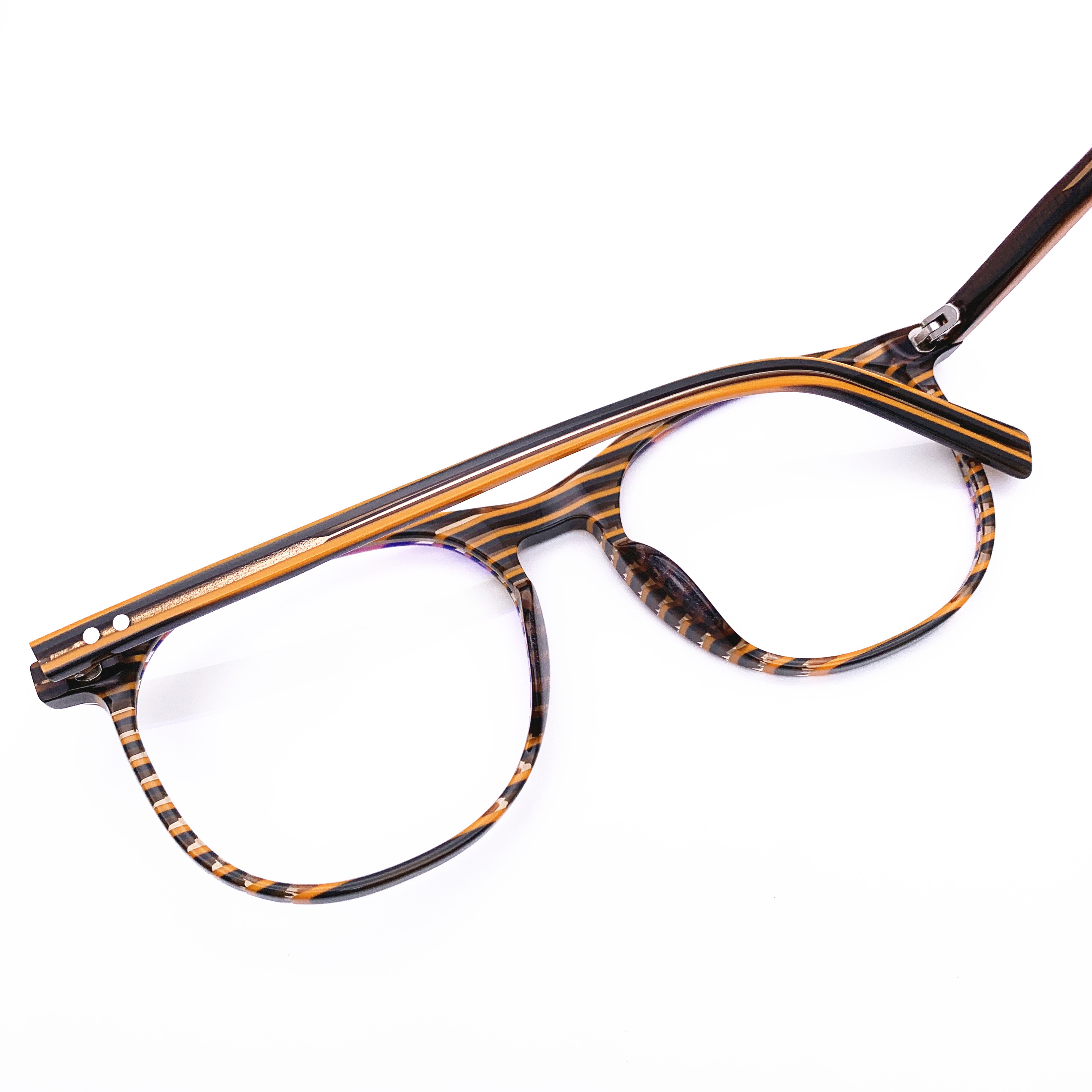 Prescription glasses, sunglasses,BelightOptical