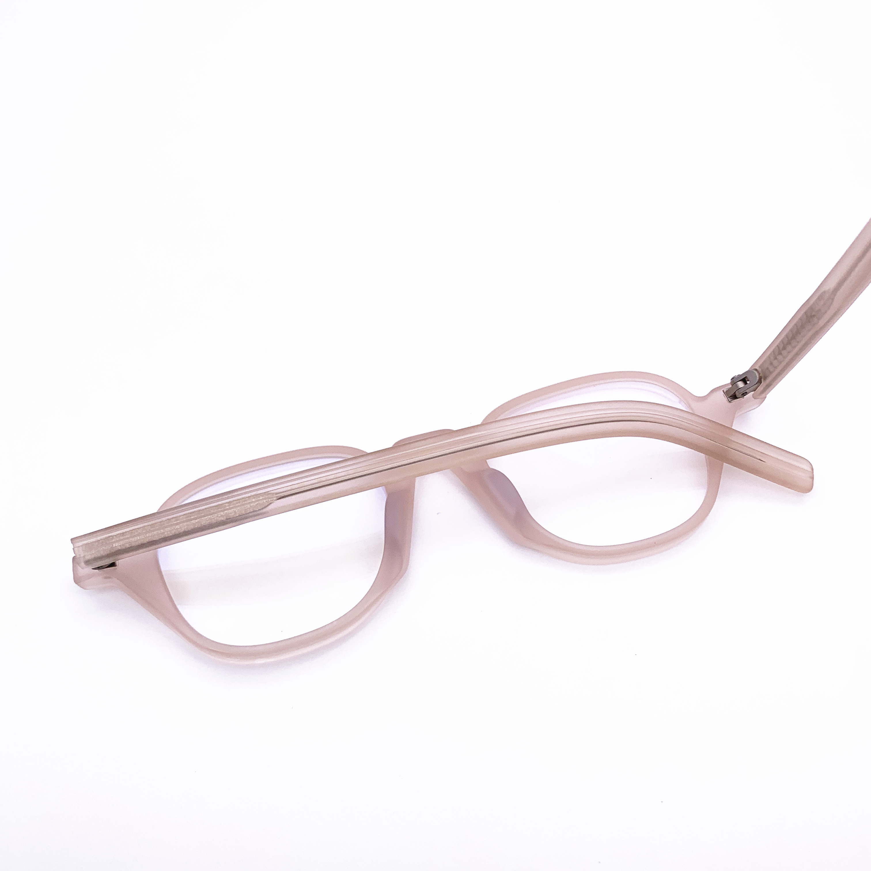 Prescription glasses, sunglasses,BelightOptical