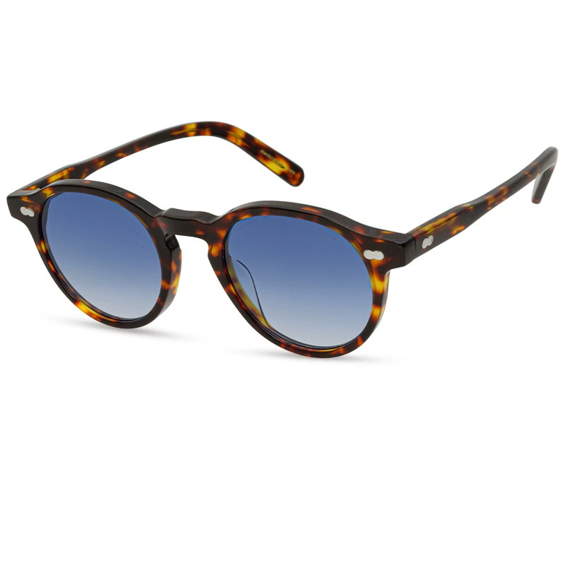 Prescription glasses, sunglasses,BelightOptical