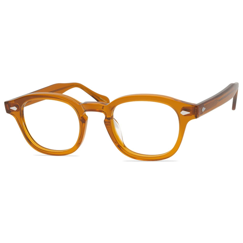 Prescription glasses, sunglasses,BelightOptical