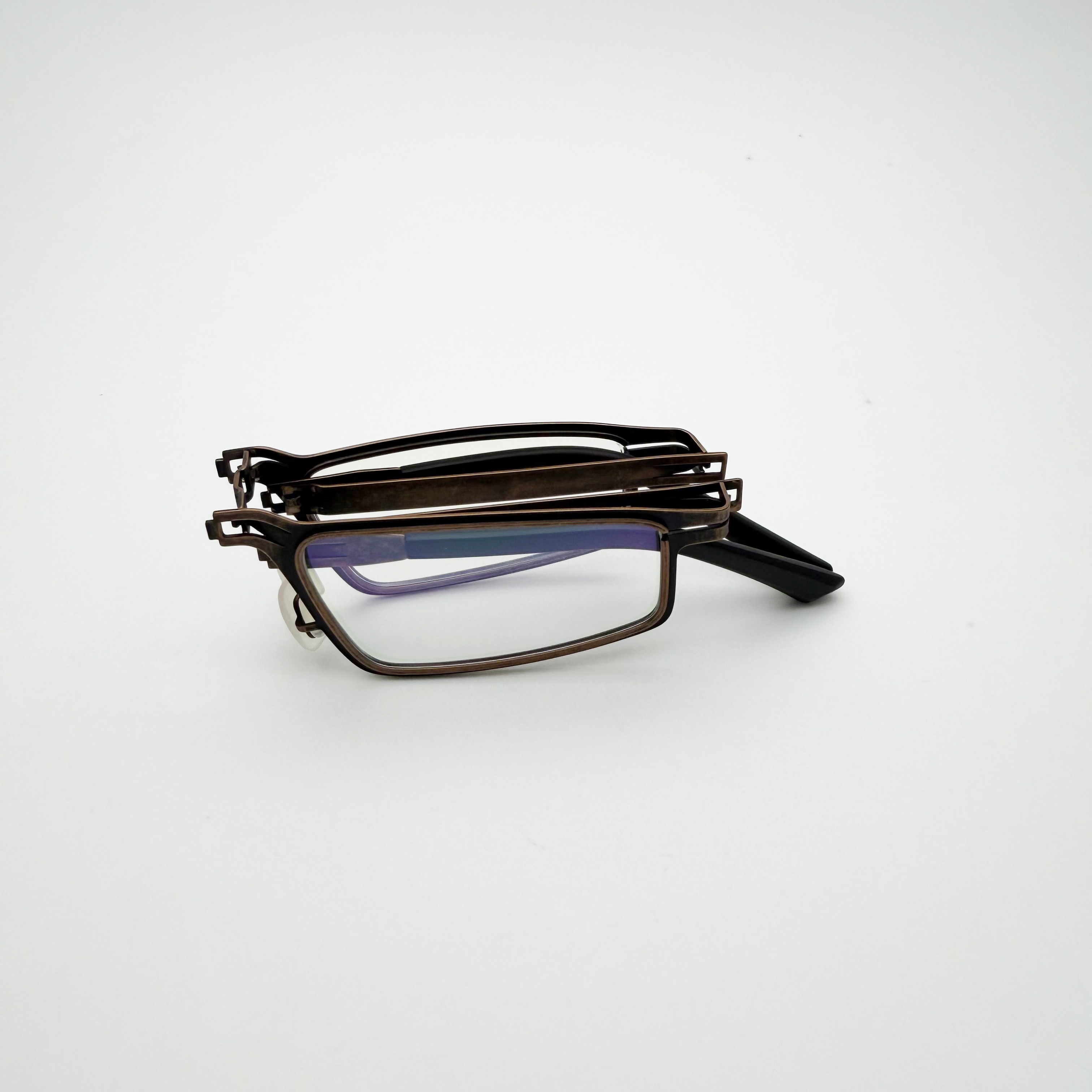 Prescription glasses, sunglasses,BelightOptical