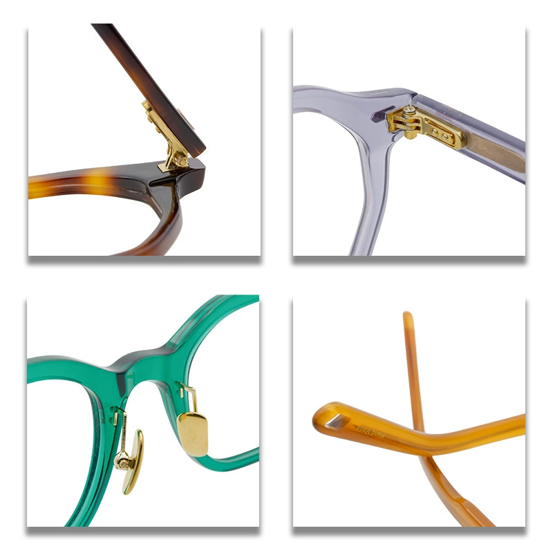 Prescription glasses, sunglasses,BelightOptical