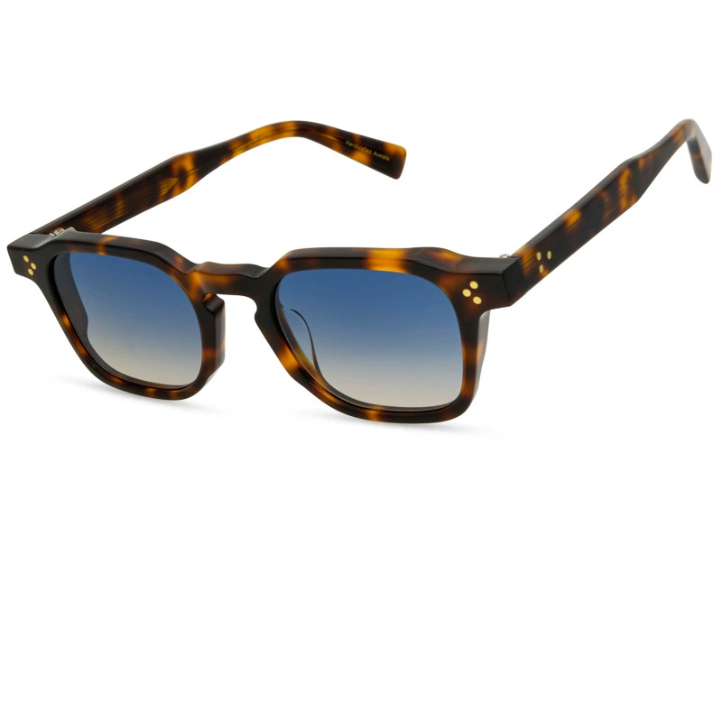 Prescription glasses, sunglasses,BelightOptical