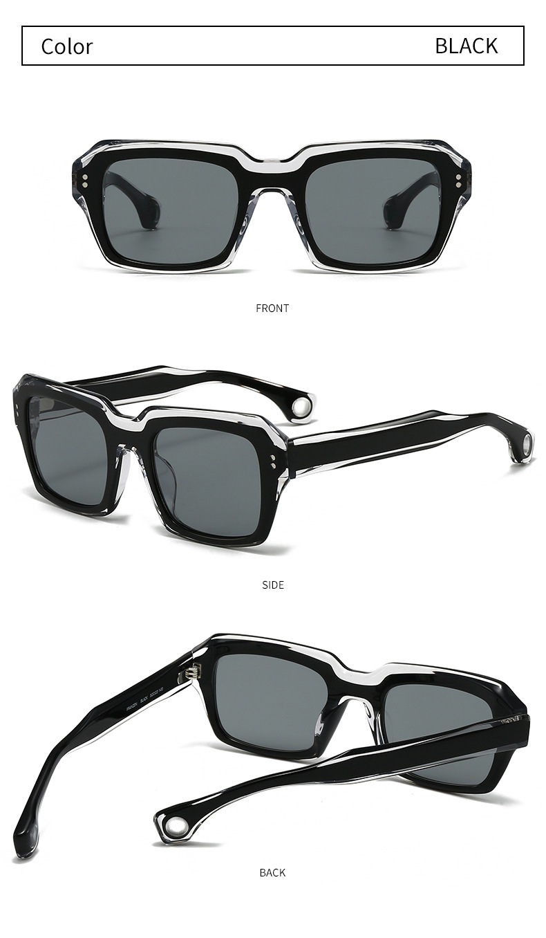 Prescription glasses, sunglasses,BelightOptical