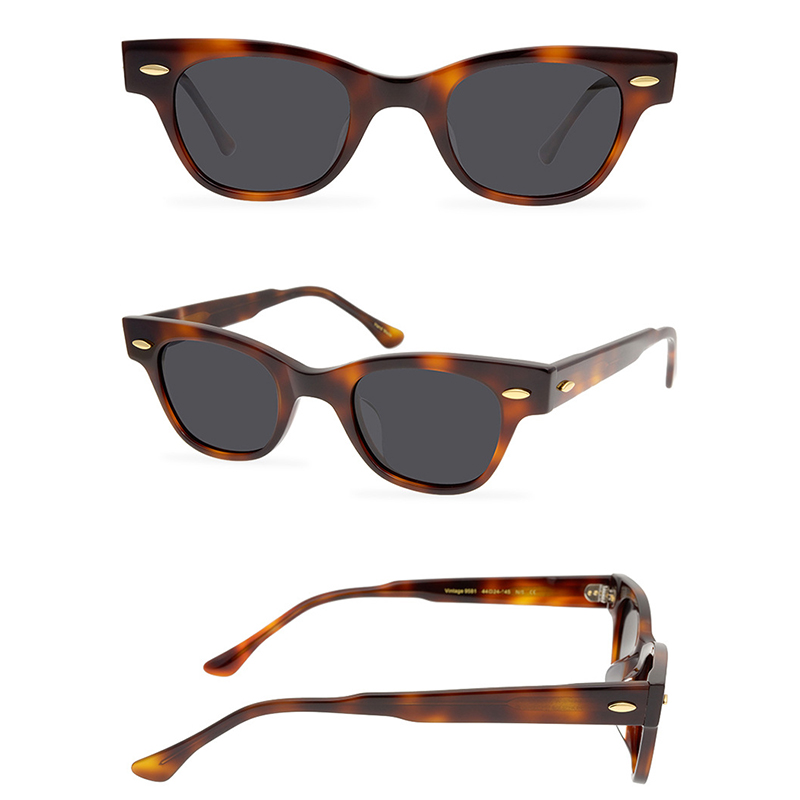 Prescription glasses, sunglasses,BelightOptical