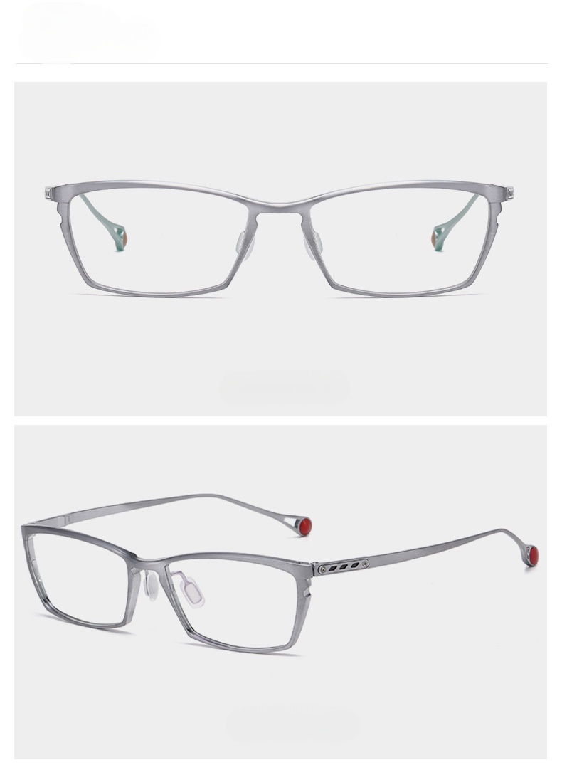 Prescription glasses, sunglasses,BelightOptical