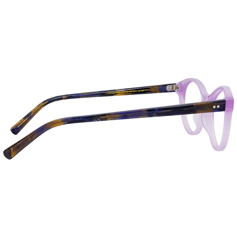 Prescription glasses, sunglasses,BelightOptical