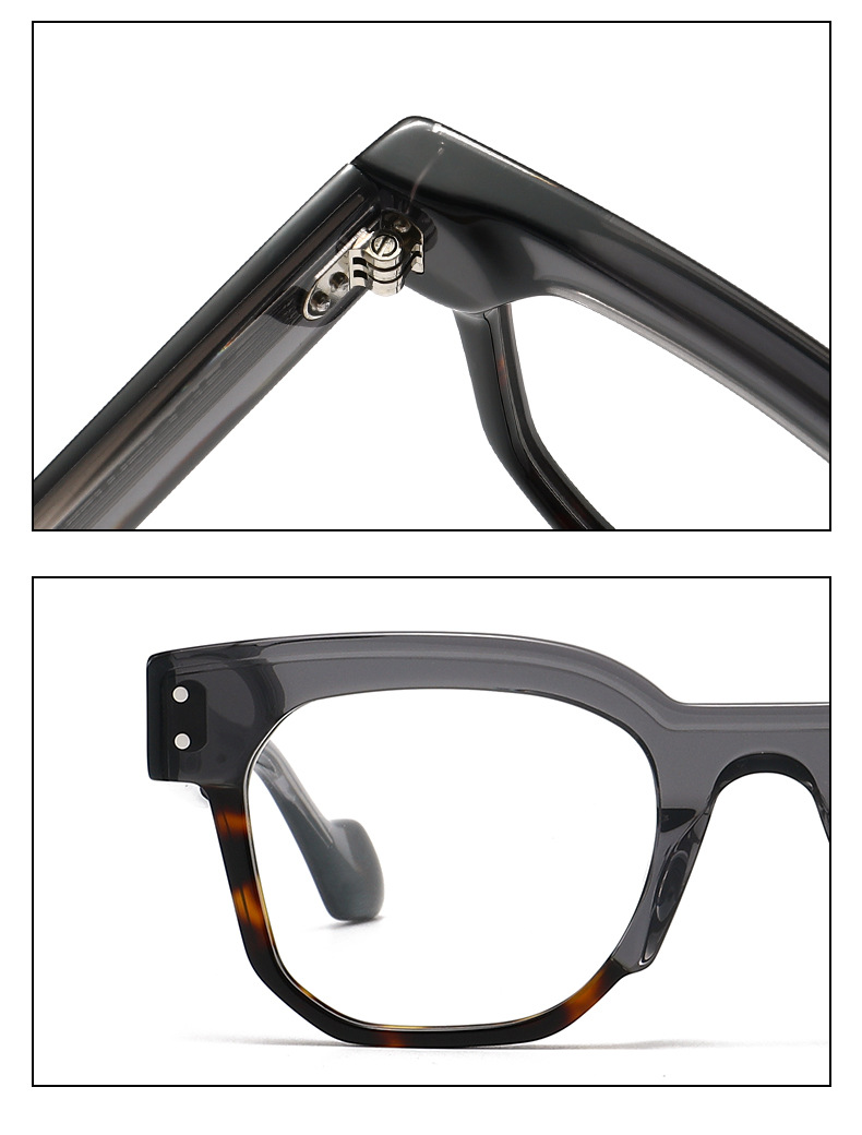 Prescription glasses, sunglasses,BelightOptical