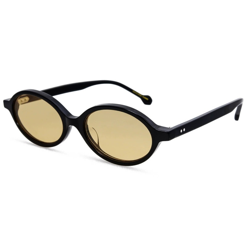 Prescription glasses, sunglasses,BelightOptical