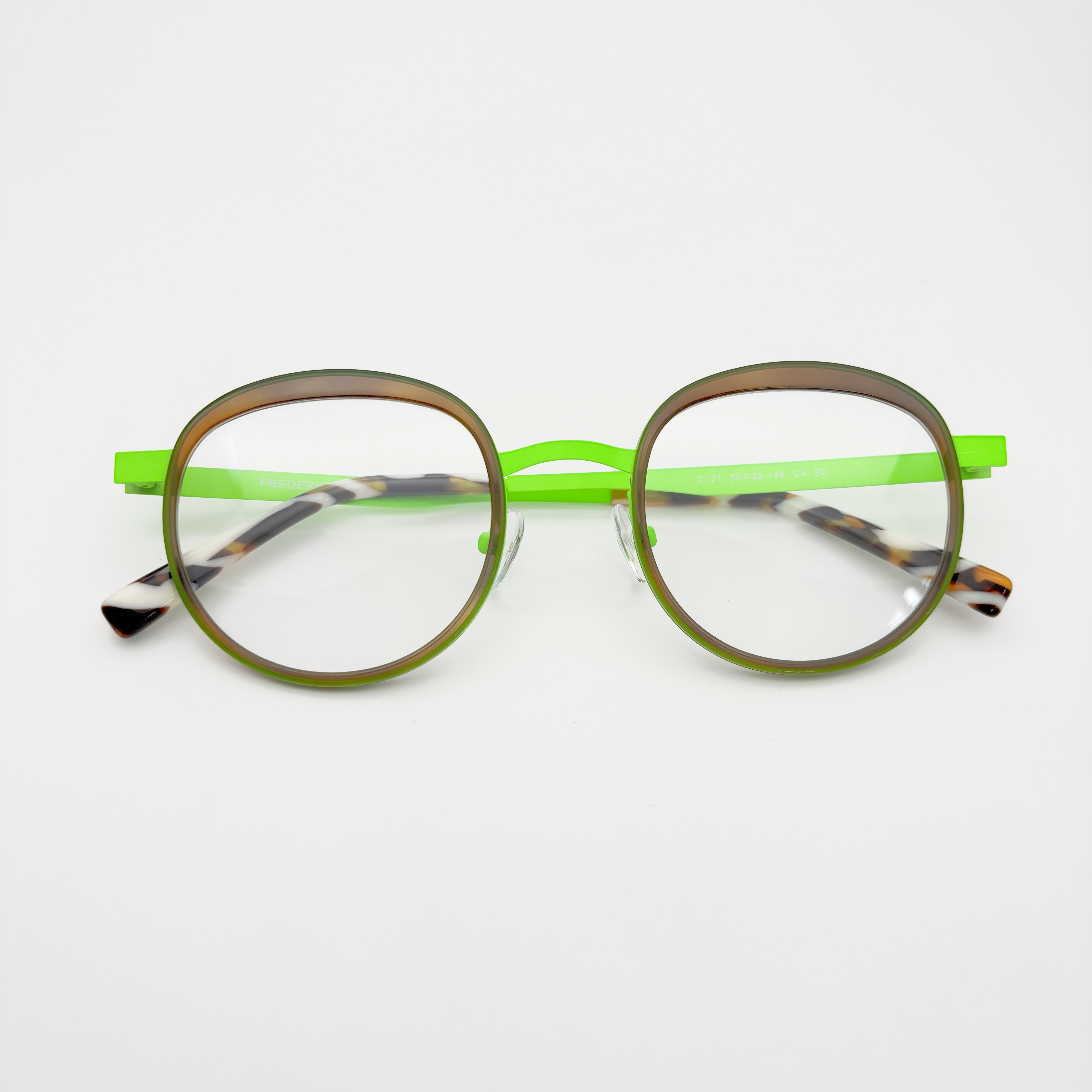 Prescription glasses, sunglasses,BelightOptical