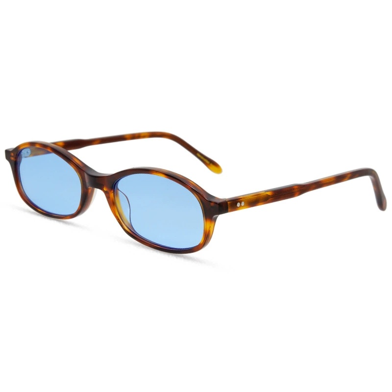 Prescription glasses, sunglasses,BelightOptical