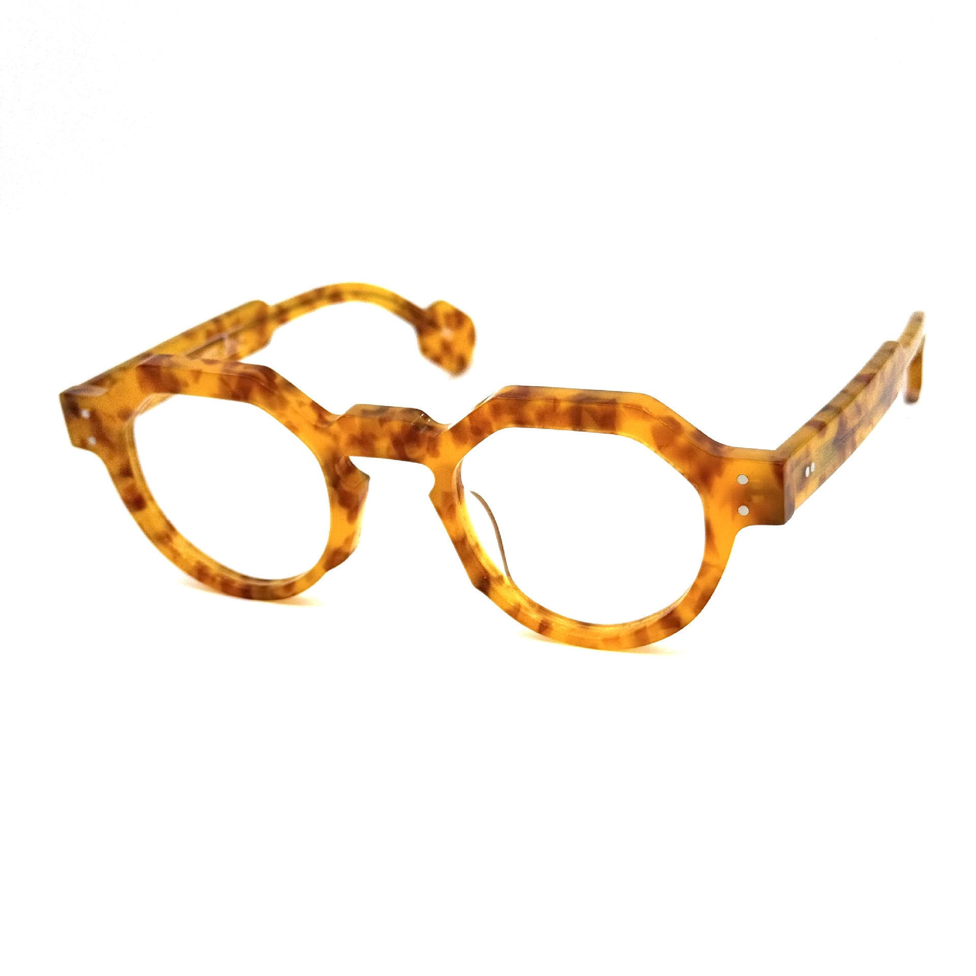 Prescription glasses, sunglasses,BelightOptical