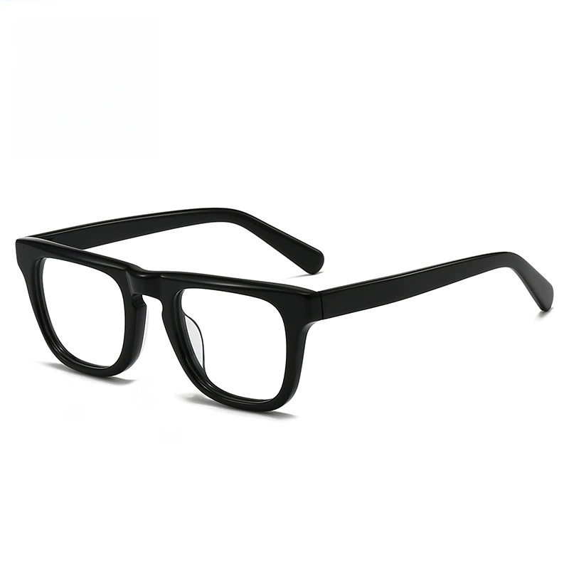 Prescription glasses, sunglasses,BelightOptical