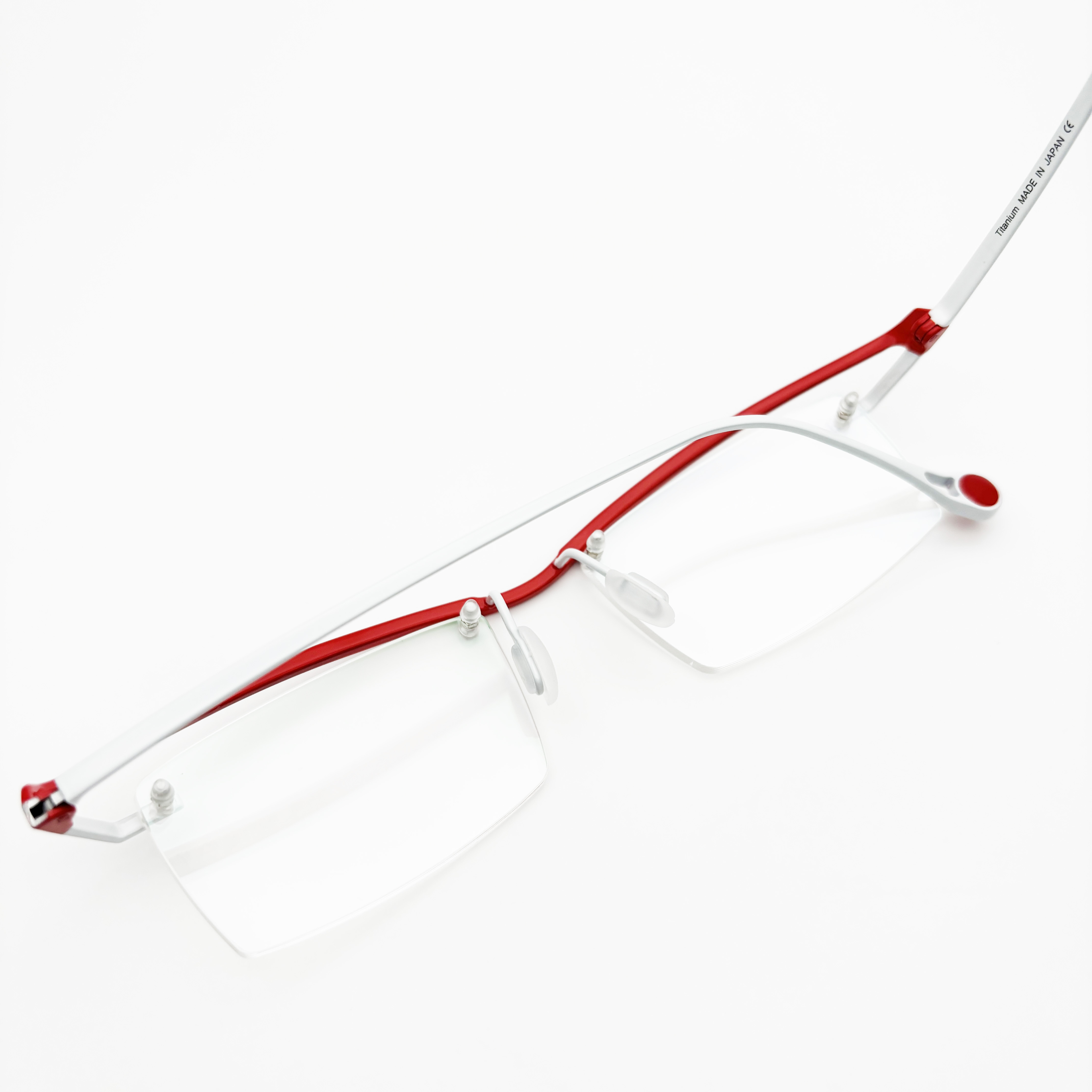 Prescription glasses, sunglasses,BelightOptical