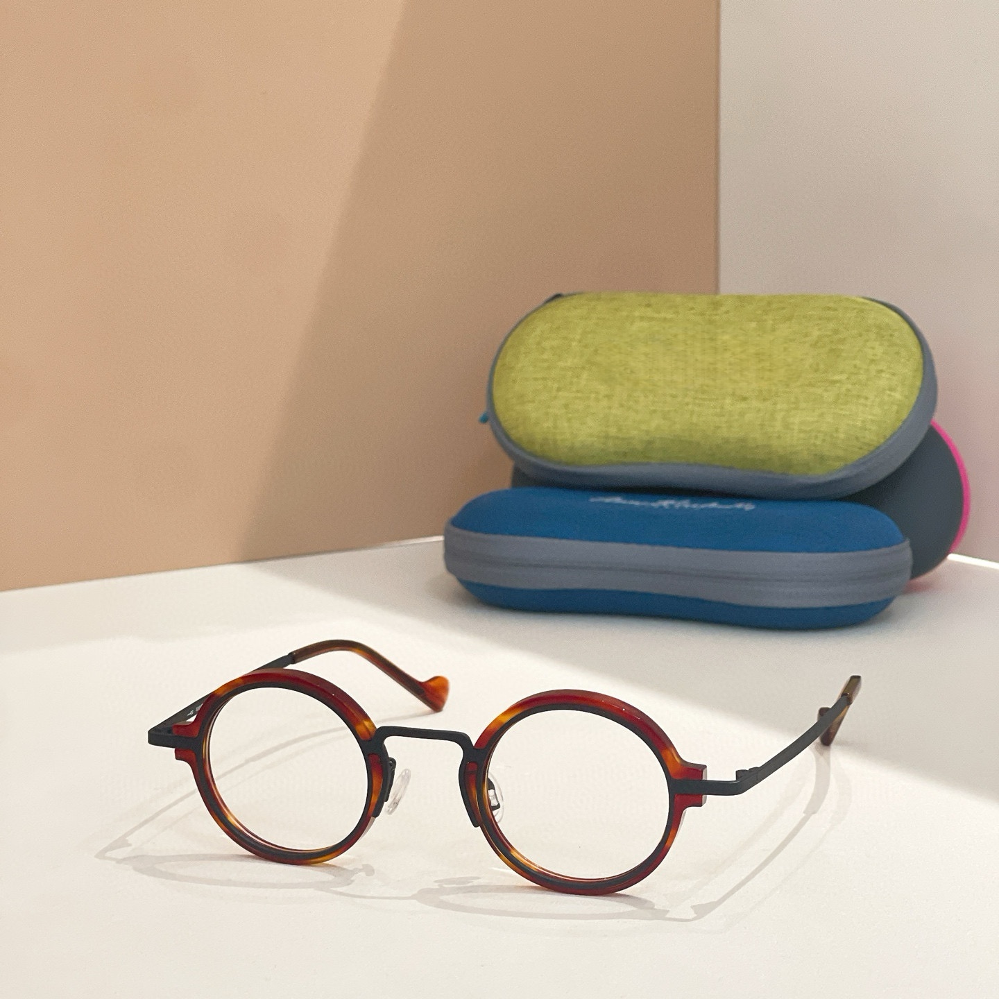 Prescription glasses, sunglasses,BelightOptical