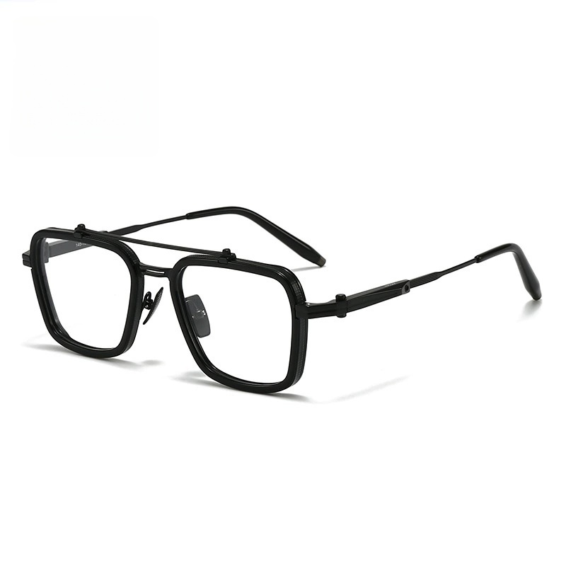 Prescription glasses, sunglasses,BelightOptical