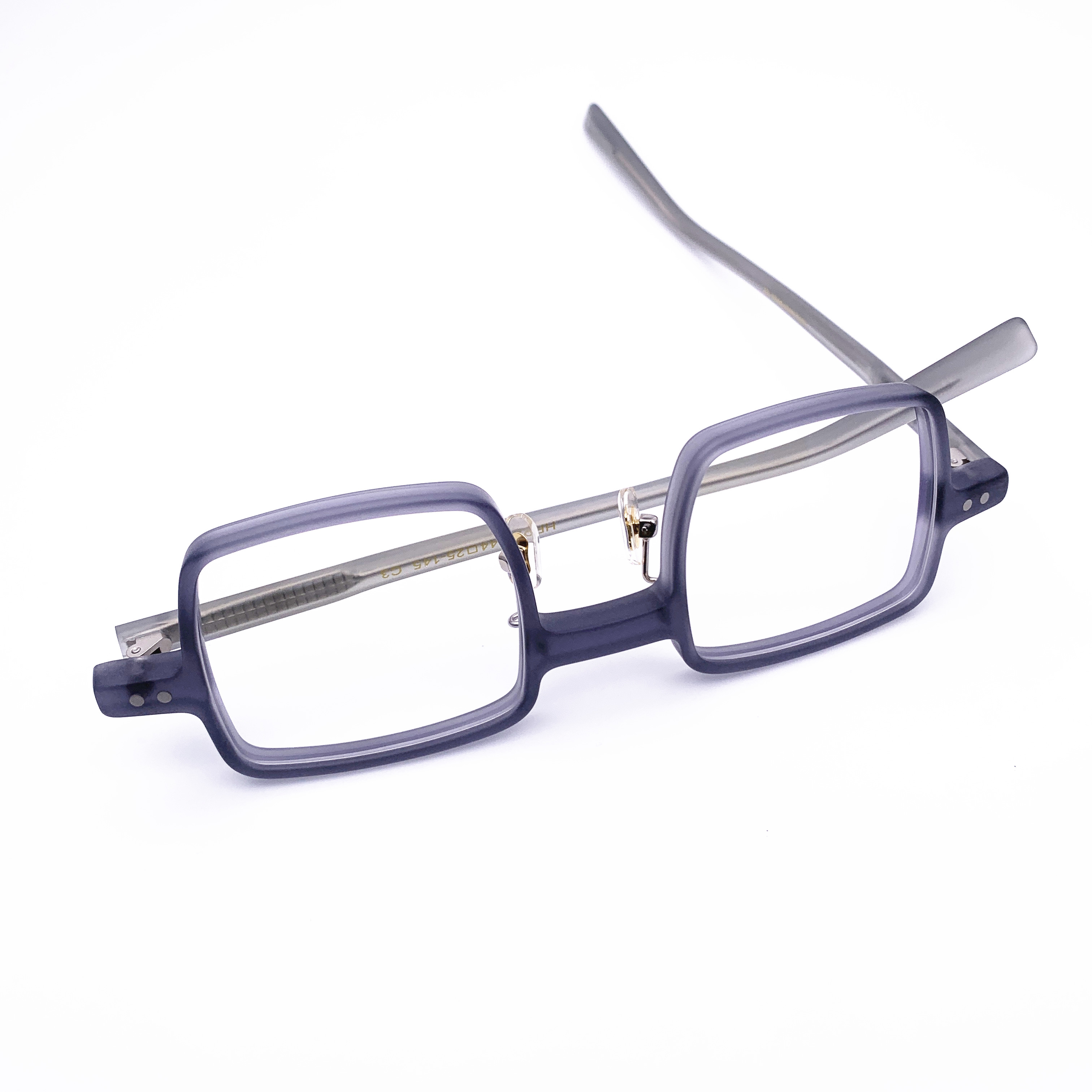 Prescription glasses, sunglasses,BelightOptical