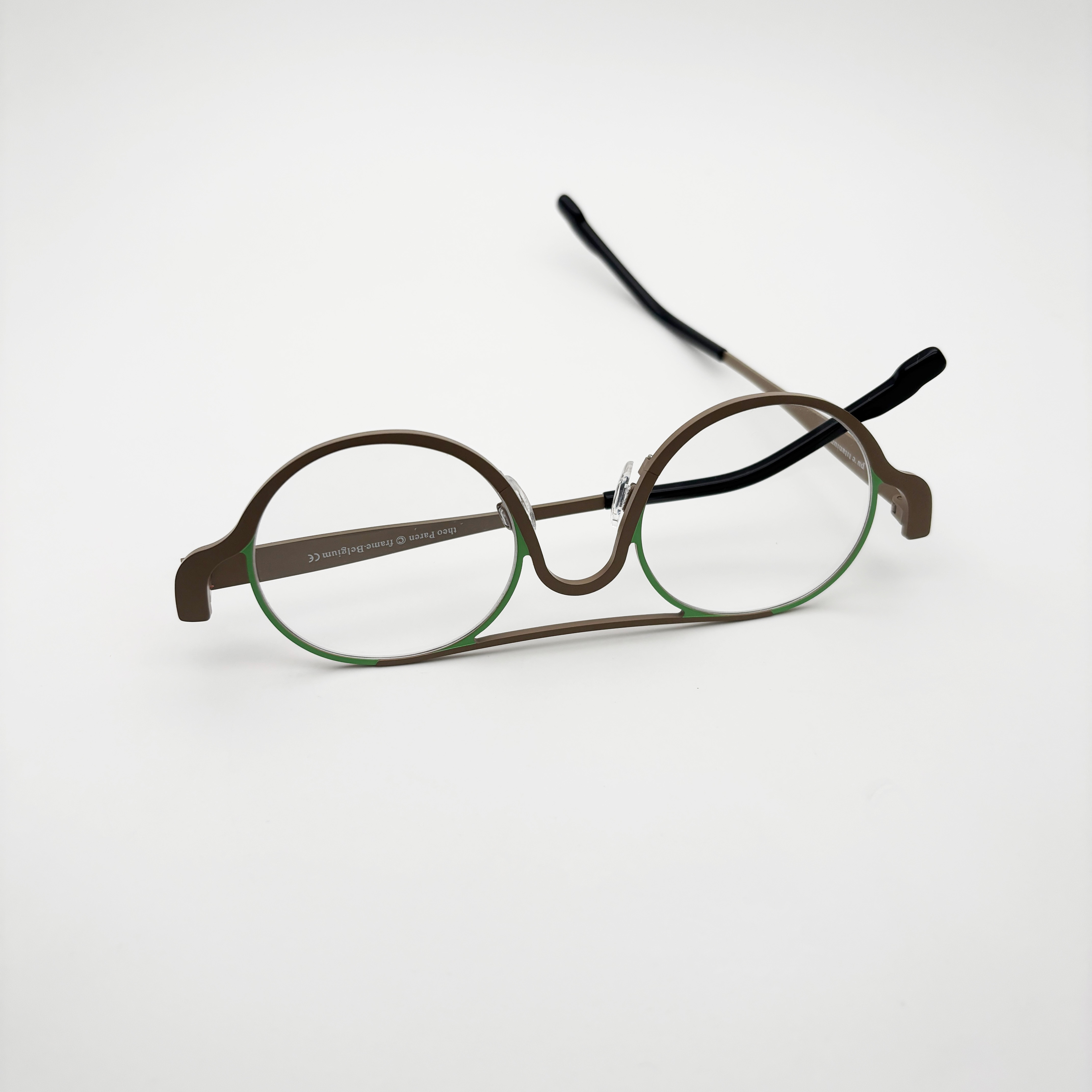 Prescription glasses, sunglasses,BelightOptical