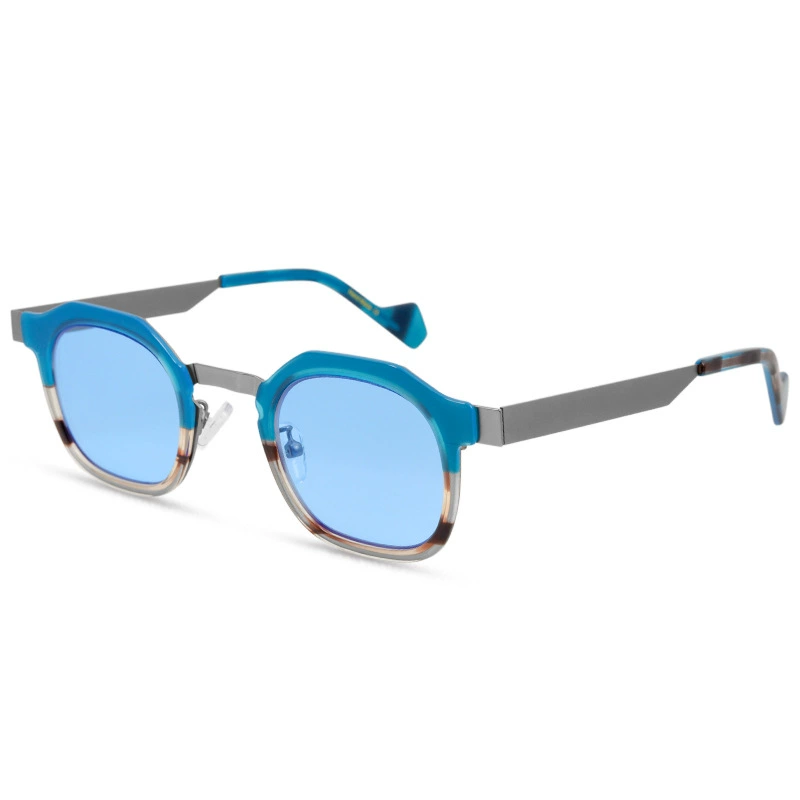 Prescription glasses, sunglasses,BelightOptical