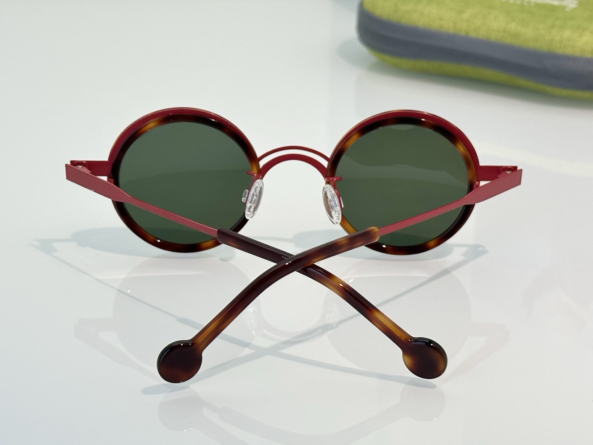 Prescription glasses, sunglasses,BelightOptical