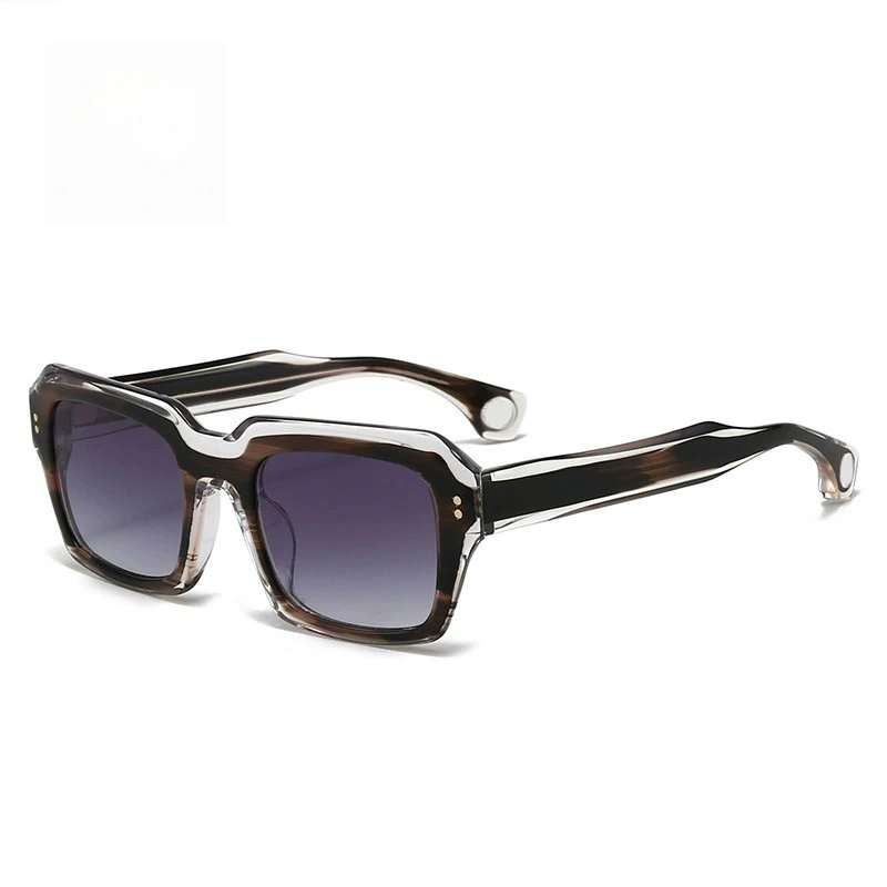 Prescription glasses, sunglasses,BelightOptical