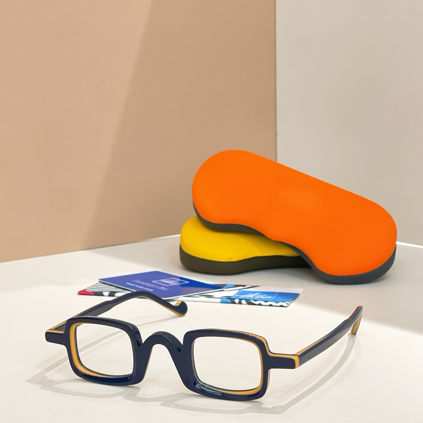 Prescription glasses, sunglasses,BelightOptical