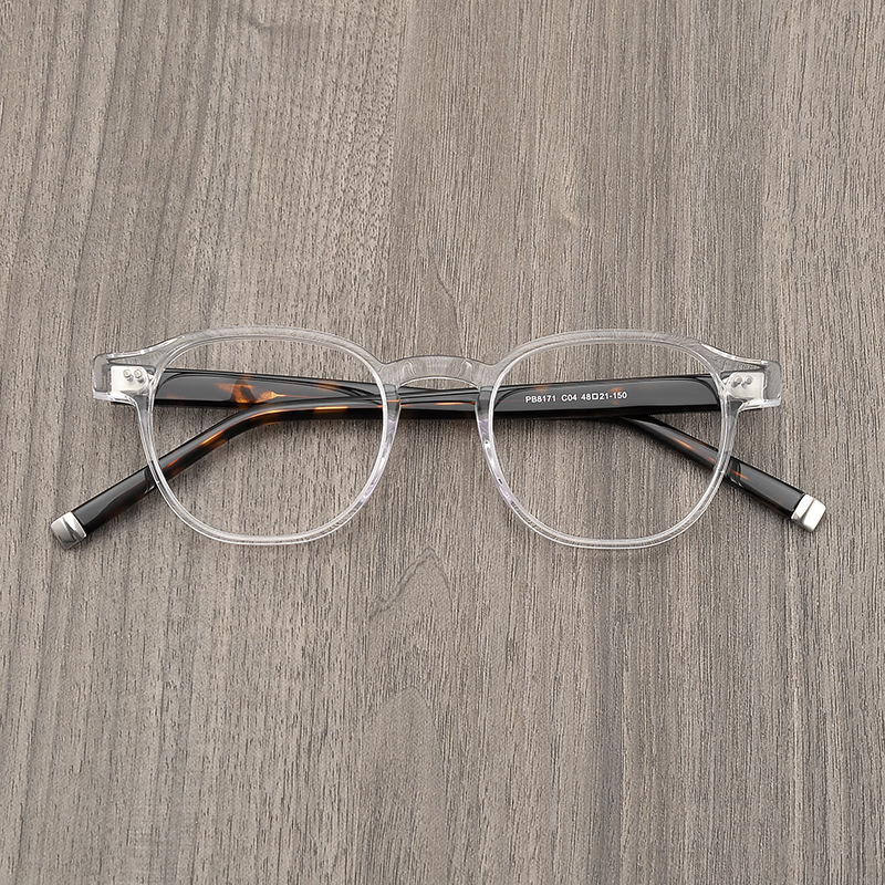 Prescription glasses, sunglasses,BelightOptical