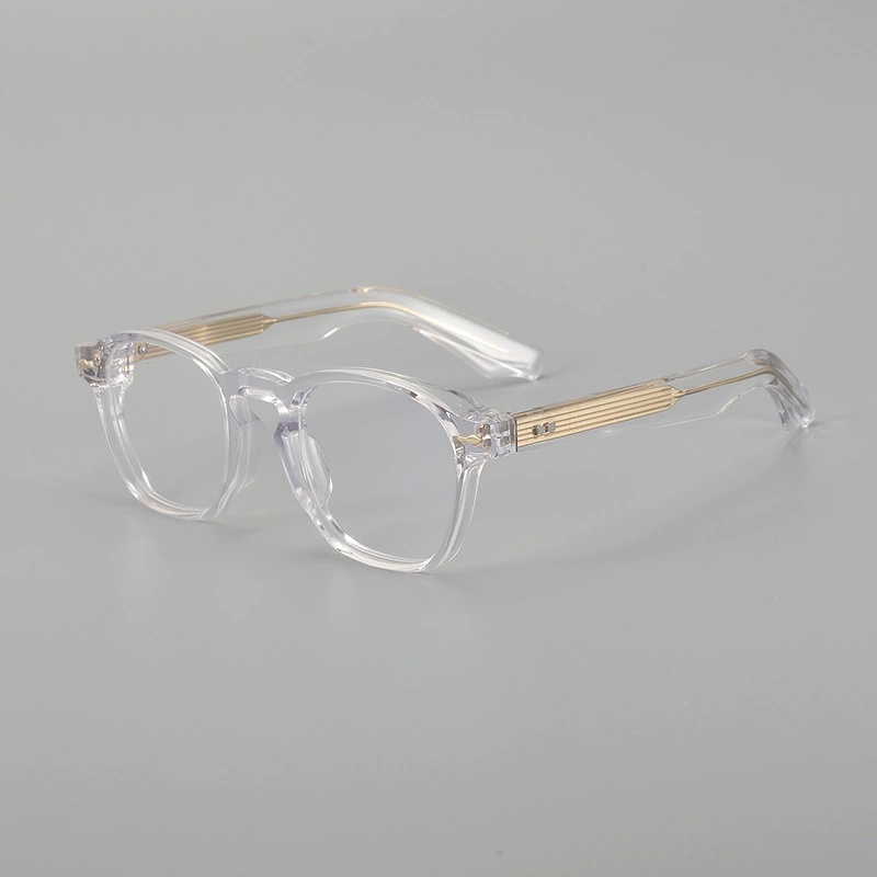 Prescription glasses, sunglasses,BelightOptical