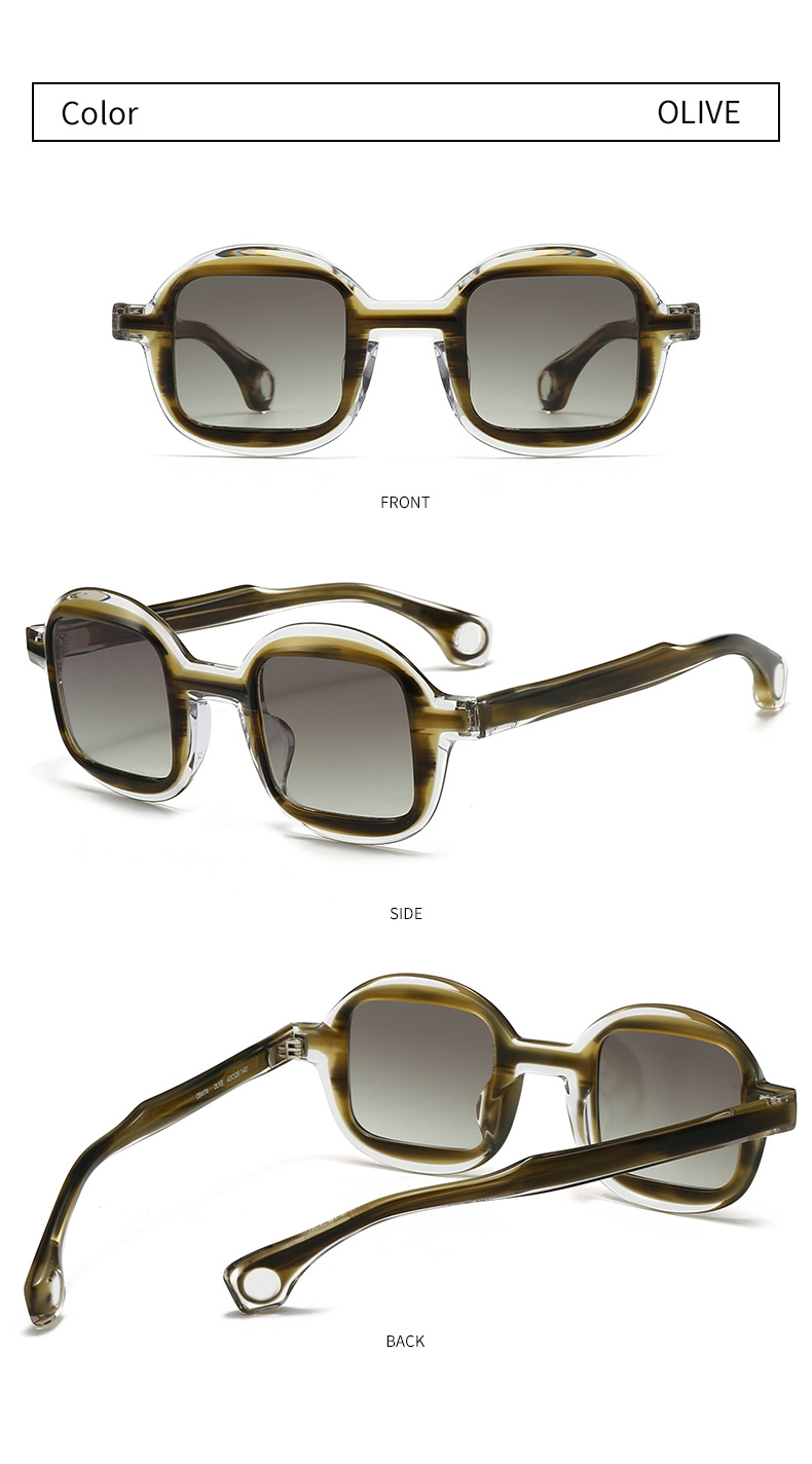 Prescription glasses, sunglasses,BelightOptical