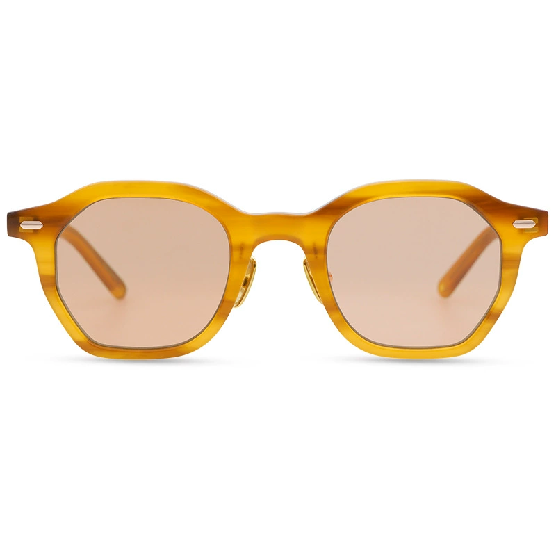 Prescription glasses, sunglasses,BelightOptical