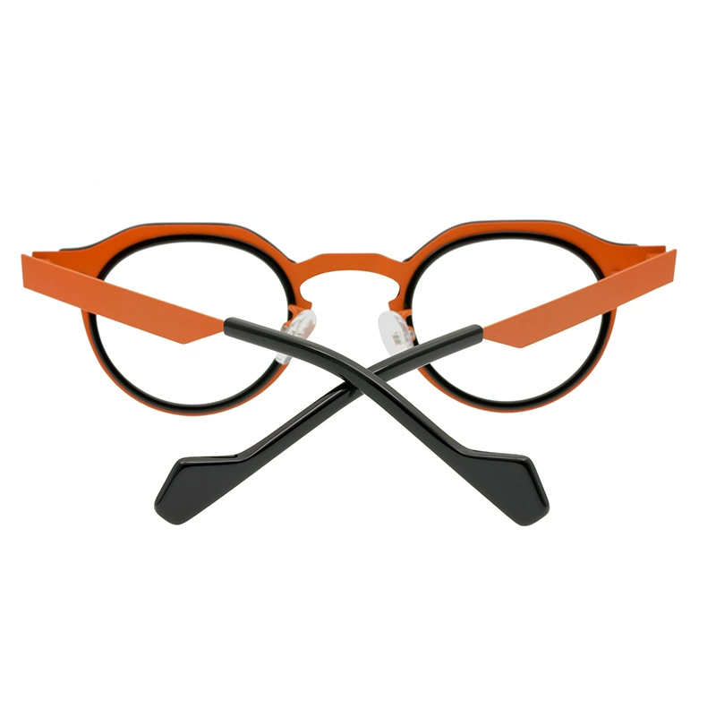 Prescription glasses, sunglasses,BelightOptical