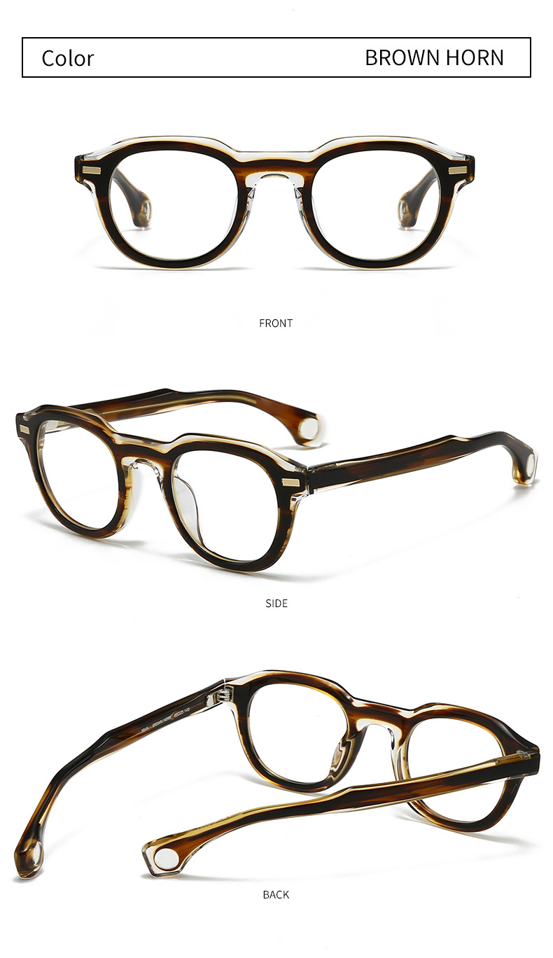 Prescription glasses, sunglasses,BelightOptical