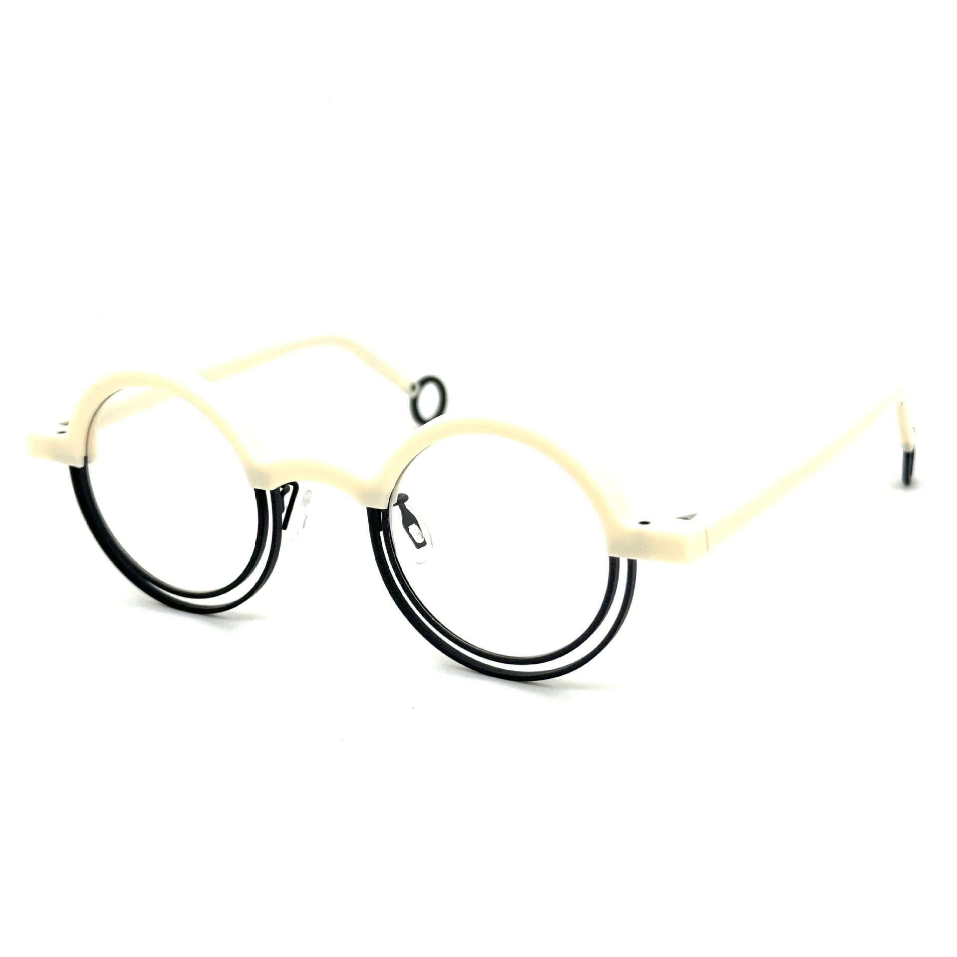 Prescription glasses, sunglasses,BelightOptical