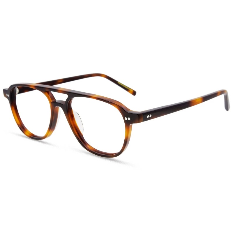 Prescription glasses, sunglasses,BelightOptical